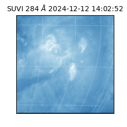 suvi - 2024-12-12T14:02:52.304000