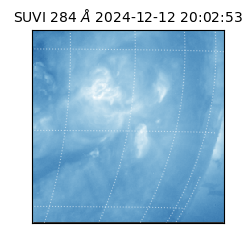 suvi - 2024-12-12T20:02:53.226000