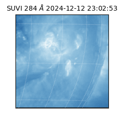 suvi - 2024-12-12T23:02:53.692000