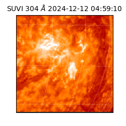 suvi - 2024-12-12T04:59:10.894000