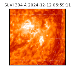 suvi - 2024-12-12T06:59:11.212000