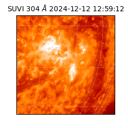 suvi - 2024-12-12T12:59:12.148000