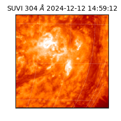 suvi - 2024-12-12T14:59:12.456000