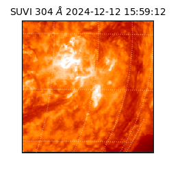 suvi - 2024-12-12T15:59:12.608000