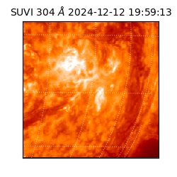 suvi - 2024-12-12T19:59:13.224000