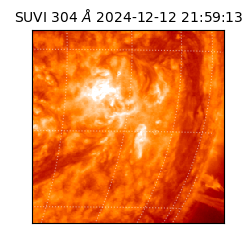 suvi - 2024-12-12T21:59:13.536000