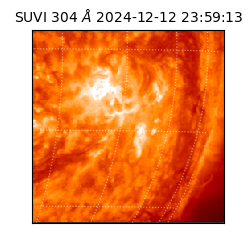 suvi - 2024-12-12T23:59:13.846000