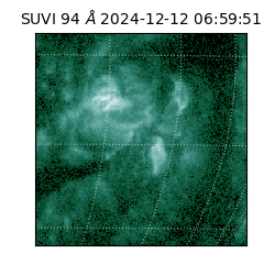 suvi - 2024-12-12T06:59:51.210000