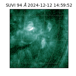 suvi - 2024-12-12T14:59:52.452000