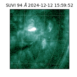 suvi - 2024-12-12T15:59:52.606000