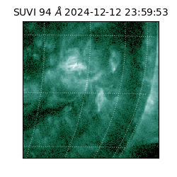 suvi - 2024-12-12T23:59:53.844000