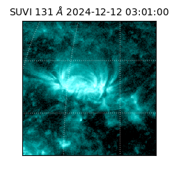 suvi - 2024-12-12T03:01:00.559000