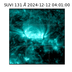 suvi - 2024-12-12T04:01:00.717000