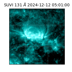 suvi - 2024-12-12T05:01:00.875000