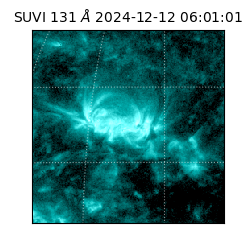 suvi - 2024-12-12T06:01:01.033000