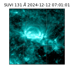 suvi - 2024-12-12T07:01:01.193000