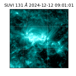 suvi - 2024-12-12T09:01:01.509000