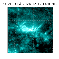 suvi - 2024-12-12T14:01:02.281000