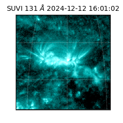 suvi - 2024-12-12T16:01:02.605000