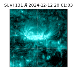 suvi - 2024-12-12T20:01:03.203000