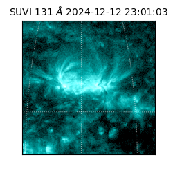 suvi - 2024-12-12T23:01:03.671000