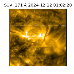 suvi - 2024-12-12T01:02:20.257000