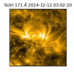 suvi - 2024-12-12T03:02:20.571000
