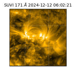 suvi - 2024-12-12T06:02:21.045000