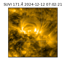 suvi - 2024-12-12T07:02:21.205000