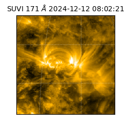 suvi - 2024-12-12T08:02:21.363000