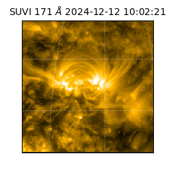 suvi - 2024-12-12T10:02:21.677000