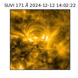 suvi - 2024-12-12T14:02:22.293000