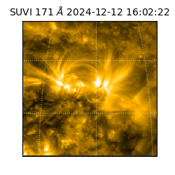 suvi - 2024-12-12T16:02:22.599000