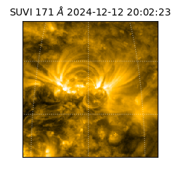 suvi - 2024-12-12T20:02:23.215000