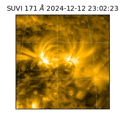 suvi - 2024-12-12T23:02:23.681000