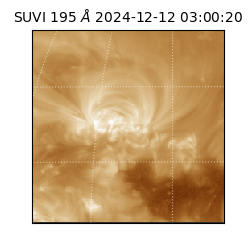 suvi - 2024-12-12T03:00:20.565000
