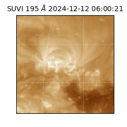 suvi - 2024-12-12T06:00:21.039000