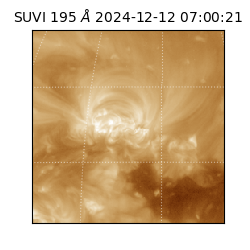 suvi - 2024-12-12T07:00:21.199000