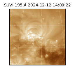 suvi - 2024-12-12T14:00:22.289000