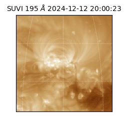 suvi - 2024-12-12T20:00:23.211000