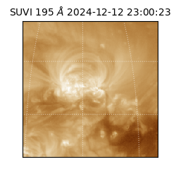 suvi - 2024-12-12T23:00:23.677000
