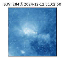 suvi - 2024-12-12T01:02:50.266000