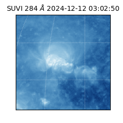 suvi - 2024-12-12T03:02:50.580000