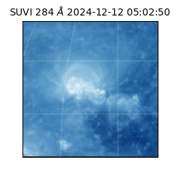 suvi - 2024-12-12T05:02:50.896000