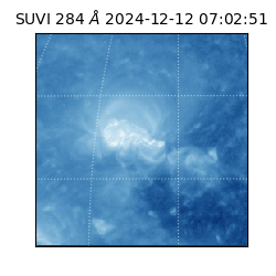 suvi - 2024-12-12T07:02:51.214000