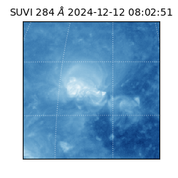 suvi - 2024-12-12T08:02:51.372000