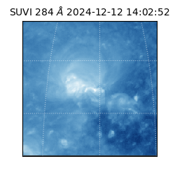 suvi - 2024-12-12T14:02:52.304000