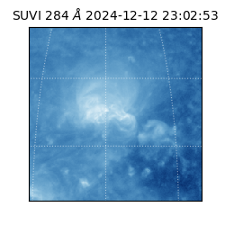suvi - 2024-12-12T23:02:53.692000