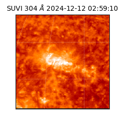 suvi - 2024-12-12T02:59:10.578000