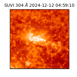 suvi - 2024-12-12T04:59:10.894000